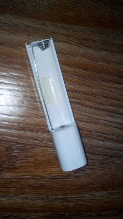 Лот: 14086927. Фото: 1. Аккумуляторная батарея 2000 mah... Аккумуляторы, зарядные