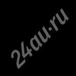 Лот: 682138. Фото: 1. EVO x7. Кнопочные мобильные телефоны