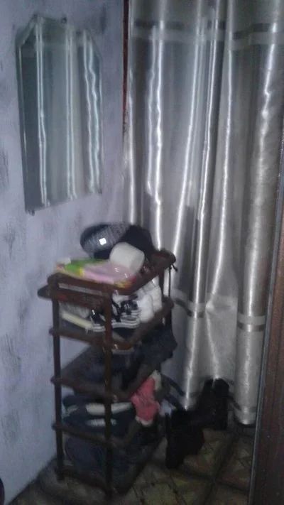 Лот: 10829222. Фото: 1. Джамбульская,2д комната 6этаж. Квартиры, студии
