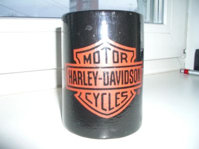 Лот: 13161236. Фото: 1. Harley-Davidson. Аксессуары