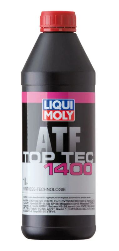 Лот: 11409534. Фото: 1. Масло Liqui Moly Ликви Моли НС-синтетическое... Масла, жидкости