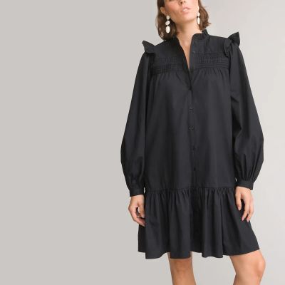 Лот: 24214190. Фото: 1. Платье LaRedoute. Платья