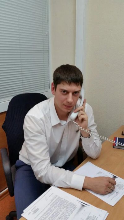 Лот: 24392962. Фото: 1. Юрист, отмена судебного приказа. Юридические услуги