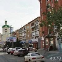 Лот: 10031313. Фото: 1. Аренда.Подвальные помещения в... Нежилое