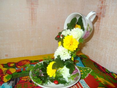 Лот: 3968529. Фото: 1. сувенир. Другое (сувениры, подарки)