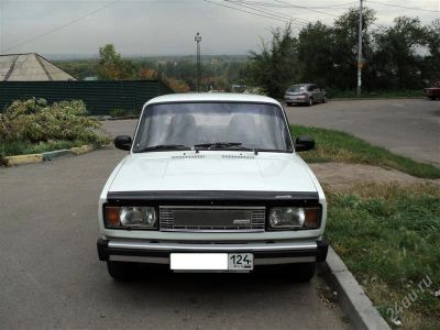 Лот: 2068979. Фото: 1. ВАЗ 21053. Автомобили