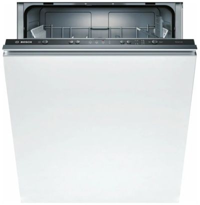 Лот: 19615253. Фото: 1. Встраиваемая посудомоечная машина... Посудомоечные машины