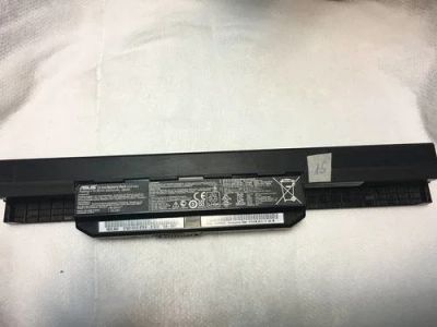Лот: 16475192. Фото: 1. Аккумулятор для ASUS K53 K43 X44... Аккумуляторы