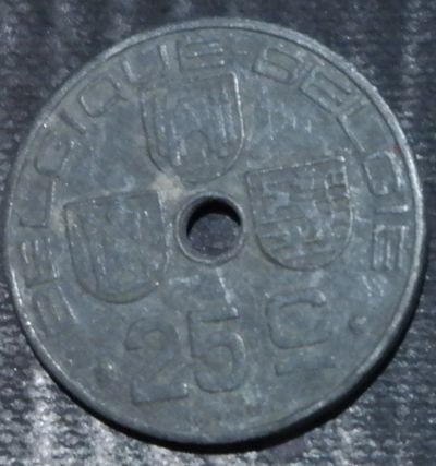 Лот: 17459033. Фото: 1. Страны Запада (32912) Бельгия... Остальные страны