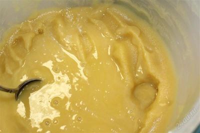 Лот: 1079078. Фото: 1. Мёд с лесных трав с Боготольского... Мёд, продукты пчеловодства