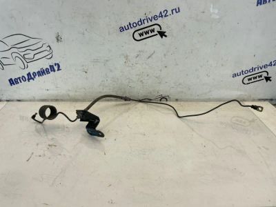 Лот: 23532098. Фото: 1. трубка сцепления Kia Rio JB. Двигатель и элементы двигателя