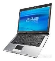 Лот: 1258473. Фото: 1. ноутбук asus x50v (core duo t2250... Ноутбуки