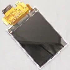 Лот: 3793103. Фото: 1. Дисплей LG KF240. Дисплеи, дисплейные модули, тачскрины