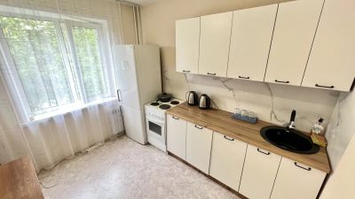 Лот: 23700061. Фото: 1. Новосибирск г. Ленинский Хилокская... Квартиры, студии