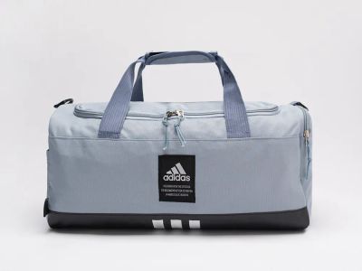 Лот: 24976054. Фото: 1. Сумка Adidas. Сумки