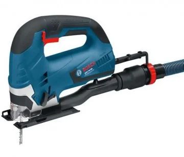 Лот: 3186450. Фото: 1. Bosch GST 90 BE. Новый. Кейс... Электроинструмент