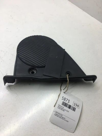 Лот: 20375361. Фото: 1. Крышка ГРМ верхняя Honda Inspire... Двигатель и элементы двигателя