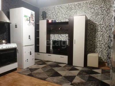 Лот: 25798518. Фото: 1. квартира , Красноярск улица 26... Квартиры, студии