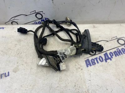 Лот: 21711264. Фото: 1. проводка двери Ravon R4. Кузов