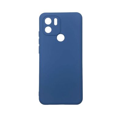 Лот: 22144306. Фото: 1. ЧЕХОЛ ДЛЯ XIAOMI REDMI A1+ СИЛИКОН... Чехлы, бамперы