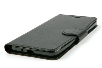 Лот: 16173217. Фото: 1. Чехол книжка RL Book type Samsung... Чехлы, бамперы