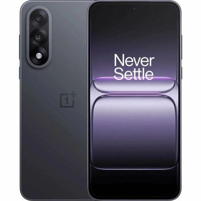 Лот: 25654400. Фото: 1. Смартфон OnePlus Nord 5 5G NFC... Смартфоны