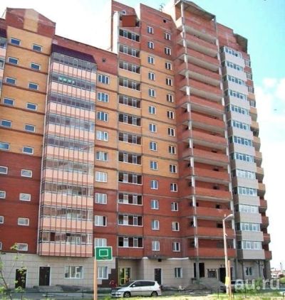 Лот: 9077592. Фото: 1. Продам 1комн. 46 кв.м т. 215-24-68. Квартиры, студии