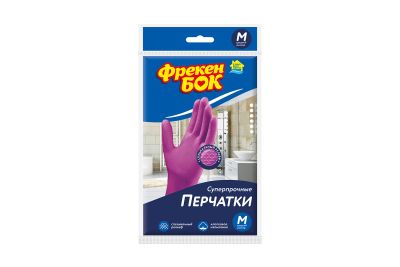Лот: 25328725. Фото: 1. Перчатки Hoff. Инвентарь для уборки