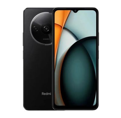 Лот: 24947575. Фото: 1. Смартфон Xiaomi Redmi A3 4Гб 128Гб... Смартфоны