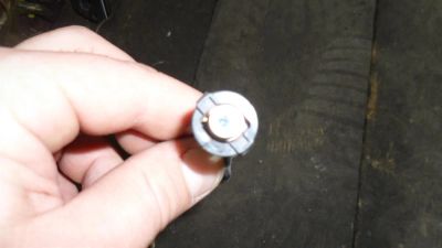 Лот: 3062043. Фото: 1. mark2 chaser cresta 90 датчик... Другое (автозапчасти)