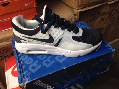Лот: 8077759. Фото: 1. Кроссовки Nike air max 87. Кеды, кроссовки, слипоны
