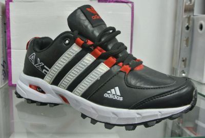 Лот: 9103557. Фото: 1. Кроссовки Adidas лот № 63 размер... Кеды, кроссовки, слипоны