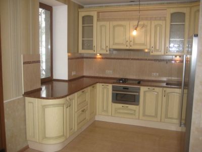 Лот: 8034171. Фото: 1. Кухонный гарнитур 474. Кухонные гарнитуры