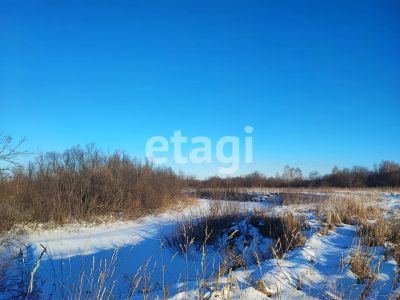 Лот: 25287568. Фото: 1. участок , ДНП Гольфстрим ДНП Гольфстрим... Земельные участки