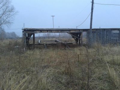 Лот: 4116386. Фото: 1. Земельный участок. Земельные участки