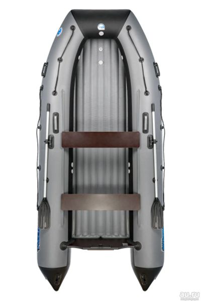 Лот: 18962208. Фото: 1. Лодка ПВХ STORMLINE AIR JET PRO... Лодки и катера