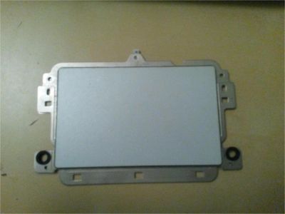 Лот: 8744681. Фото: 1. Тачпад для ноутбука Sony VAIO... Другое (компьютеры, оргтехника, канцтовары)