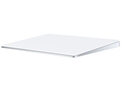 Лот: 21361525. Фото: 1. Трэкпад Apple Magic Trackpad 2... Клавиатуры и мыши