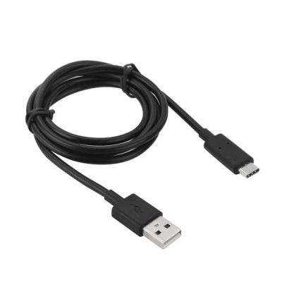 Лот: 9643373. Фото: 1. Кабель USB - Type C. Дата-кабели, переходники