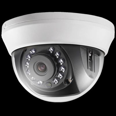 Лот: 6984271. Фото: 1. Видеокамера ST-702 TVI PRO, цветная... Видеонаблюдение