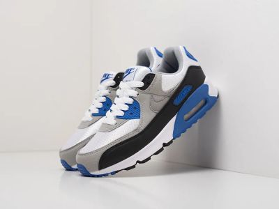 Лот: 17373502. Фото: 1. Кроссовки Nike Air Max 90. Кеды, кроссовки, слипоны