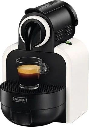 Лот: 6510087. Фото: 1. Кофемашина Delonghi Nespresso... Чайники, кофемашины, кулеры