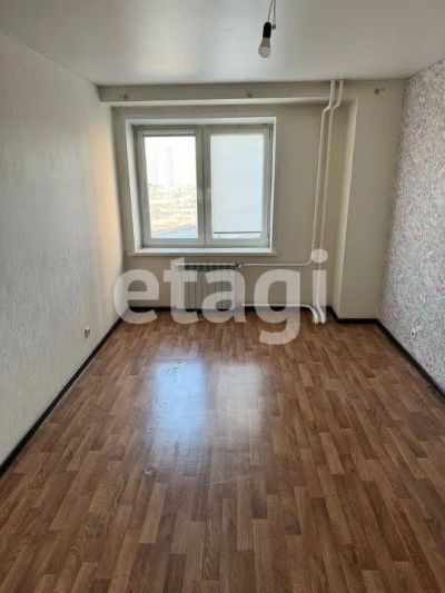 Лот: 23488237. Фото: 1. Продам 2-комн. кв. 60.7 кв.м... Японская кухня