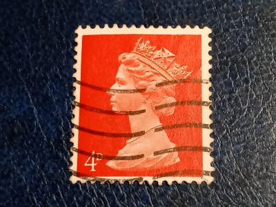 Лот: 25507213. Фото: 1. - Марки для Вашей коллекции. лот... Марки