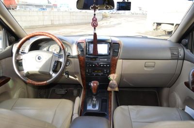 Лот: 3443340. Фото: 1. Продам Kia Sorento. Автомобили