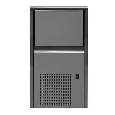 Лот: 10480465. Фото: 1. Ледогенератор ice tech cubic spray... Пищевое