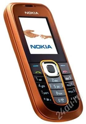 Лот: 117349. Фото: 1. Продам Nokia 2600 classic. Кнопочные мобильные телефоны