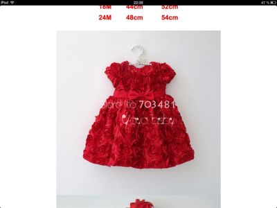 Лот: 3629559. Фото: 1. Продам очень красивое платье имитация... Платья, сарафаны
