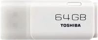 Лот: 3542799. Фото: 1. Usb Flash 64GB Toshiba. USB-флеш карты