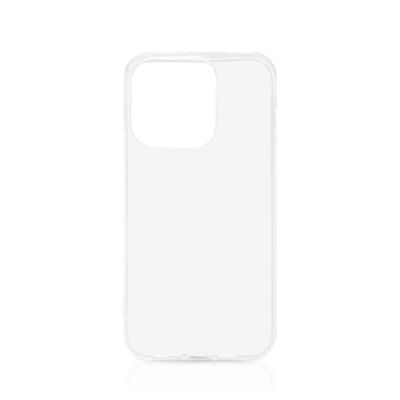 Лот: 24950379. Фото: 1. Чехол силиконовый для iPhone 14... Чехлы, бамперы